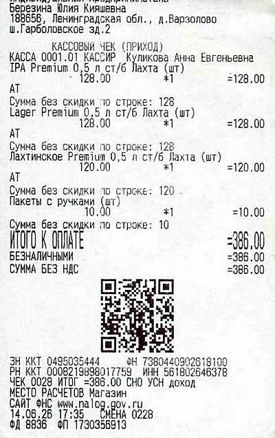 Изображение